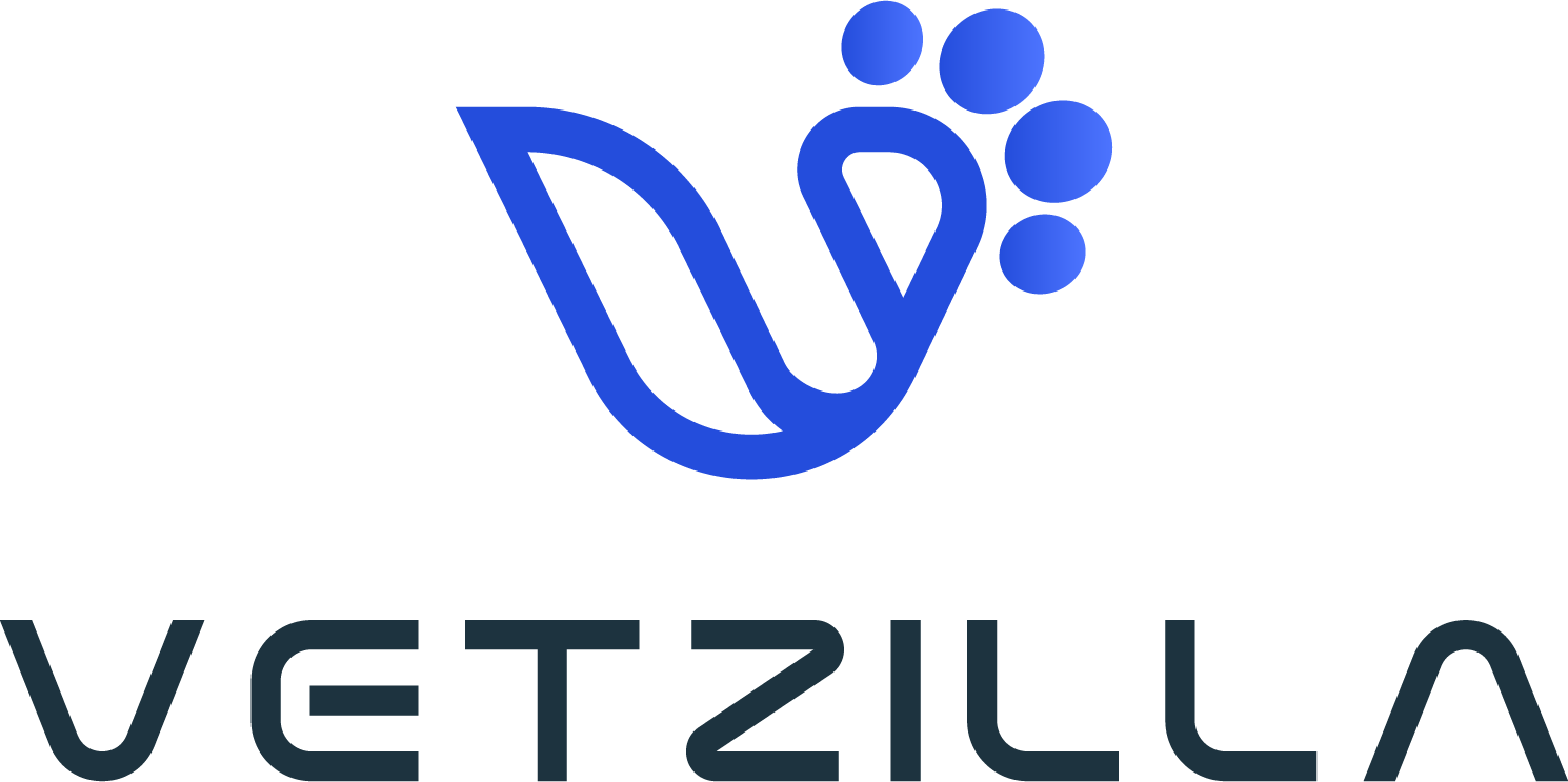 Software Veterinario