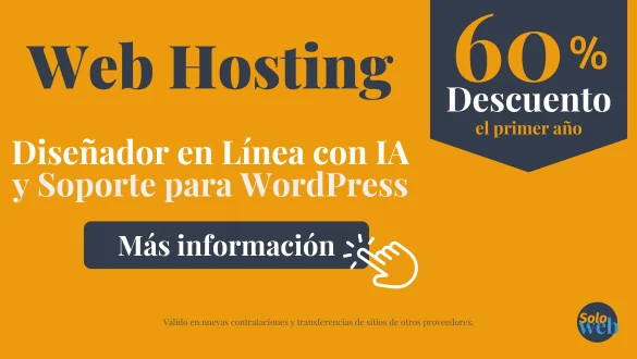 NSLOOKUP en línea