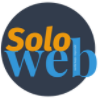 SoloWeb Hosting y Dominios