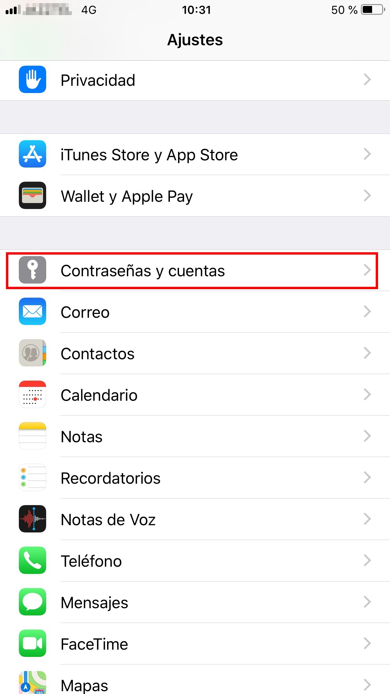 configurar iphone ipad 1.jpg
