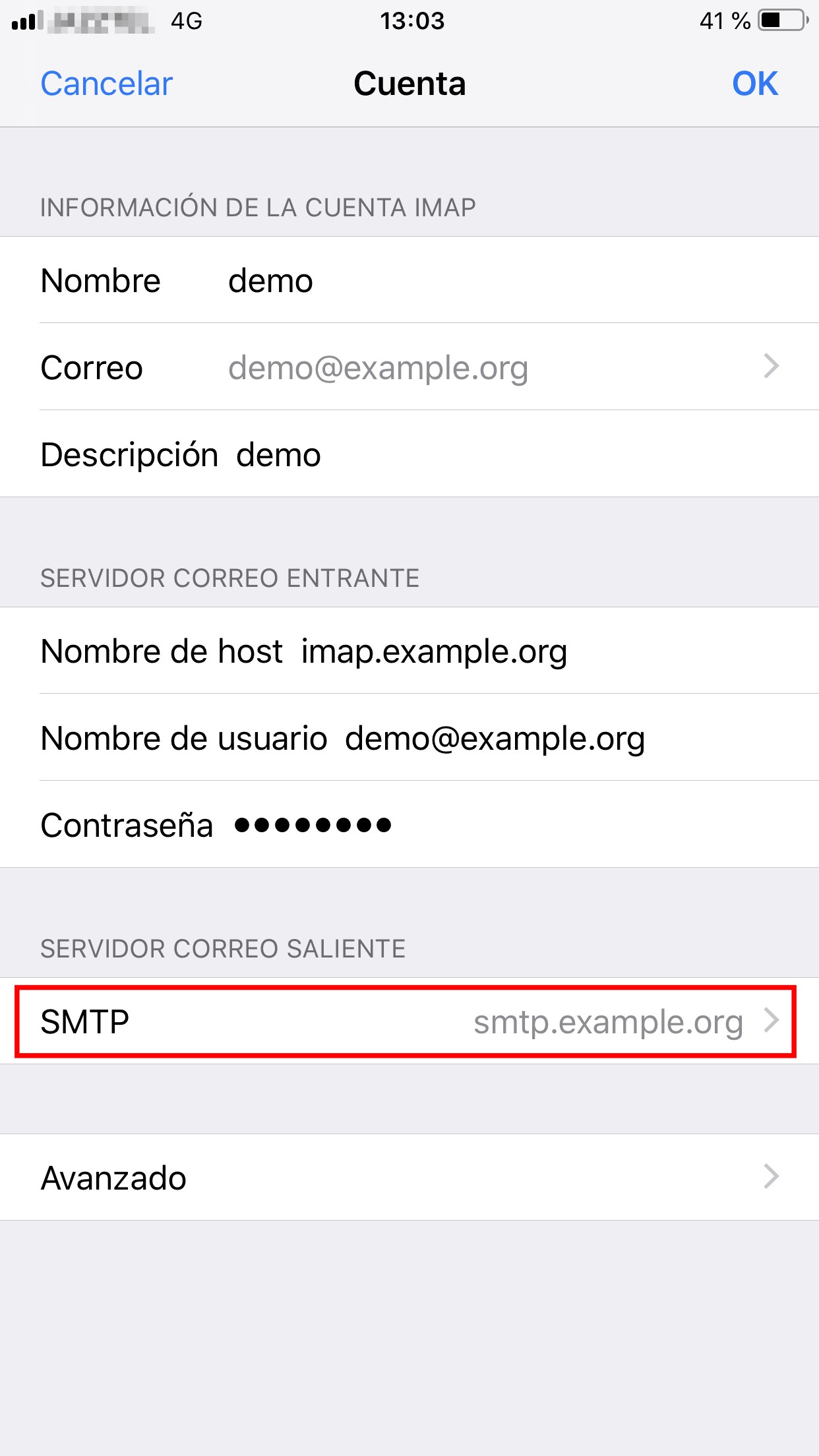 configurar iphone ipad 10.jpg