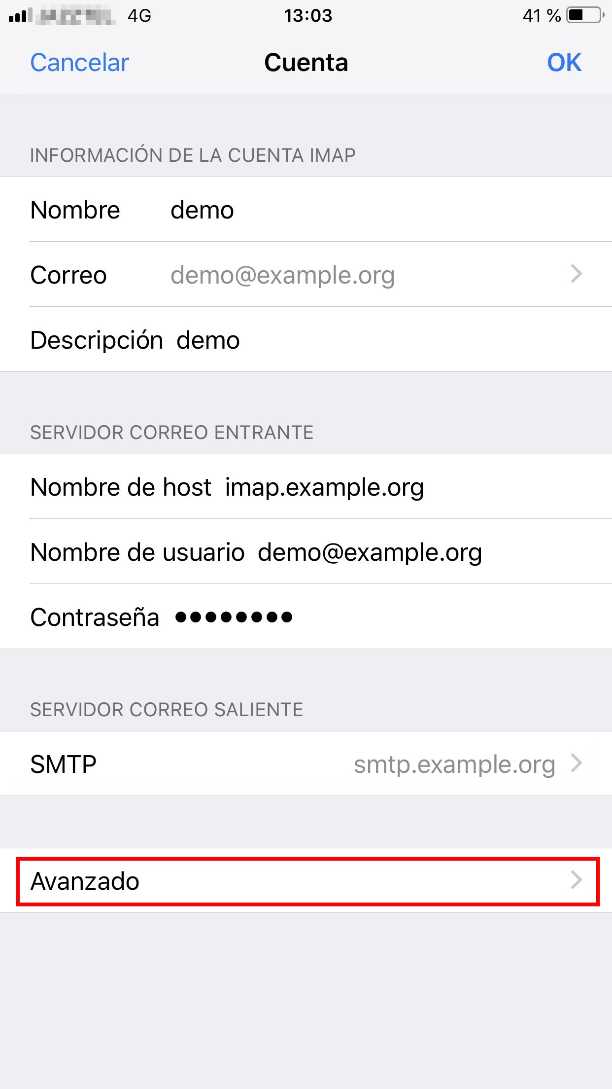 configurar iphone ipad 12.jpg