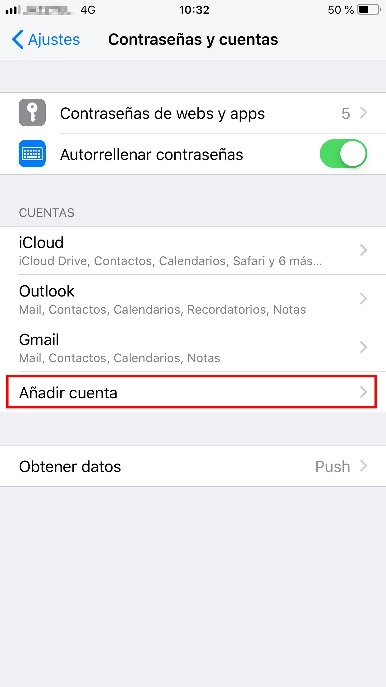 configurar iphone ipad 2.jpg