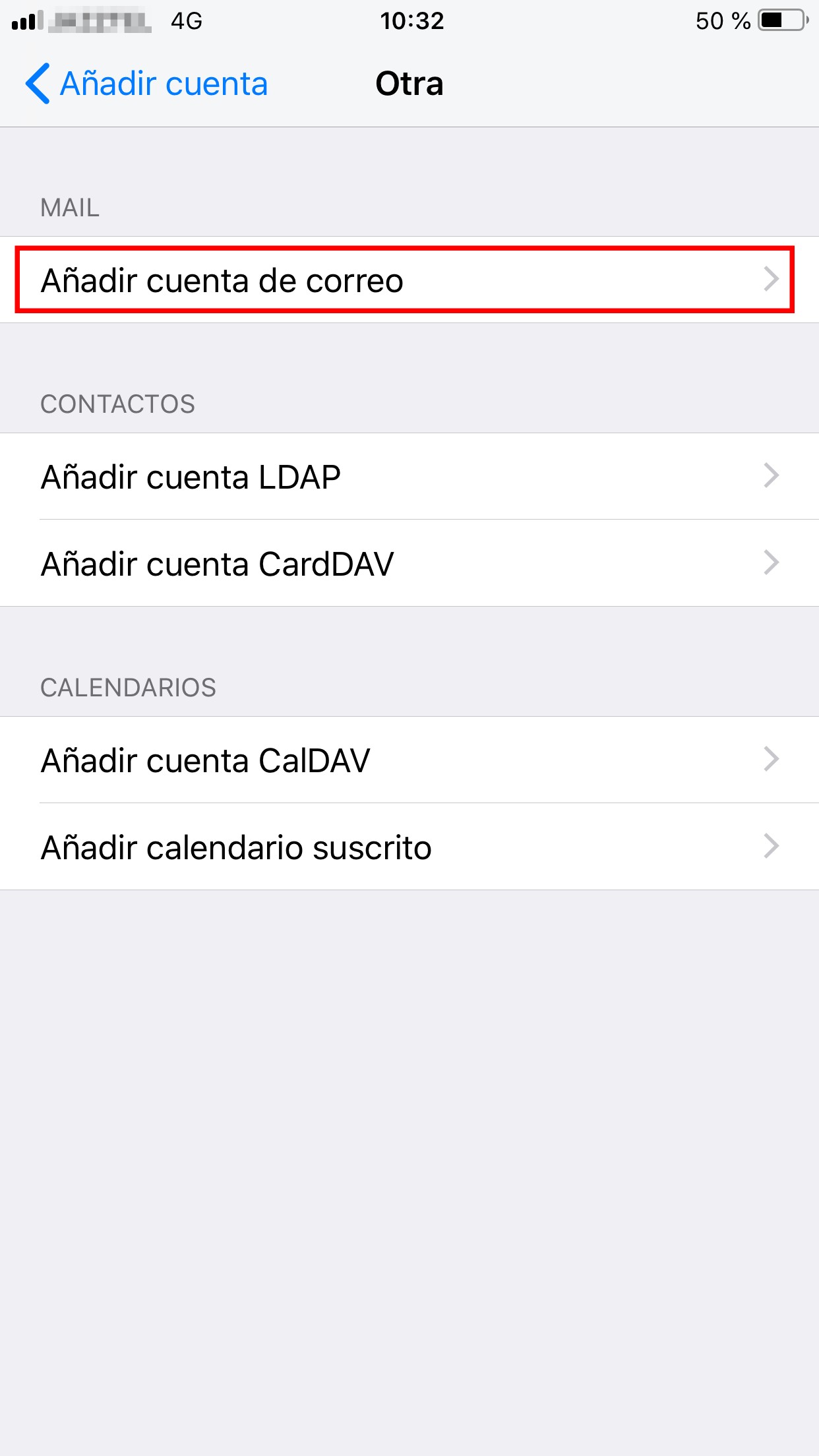configurar iphone ipad 4.jpg