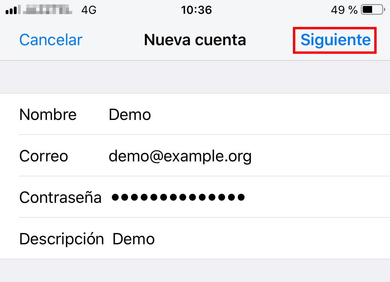 configurar iphone ipad 5.jpg