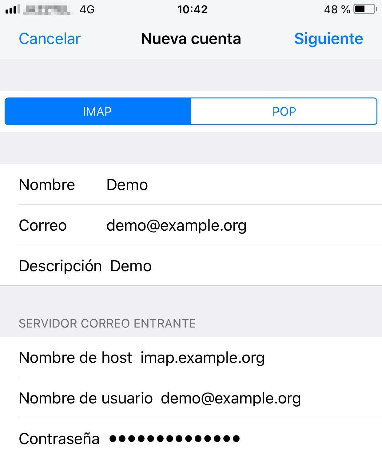configurar iphone ipad 6.jpg