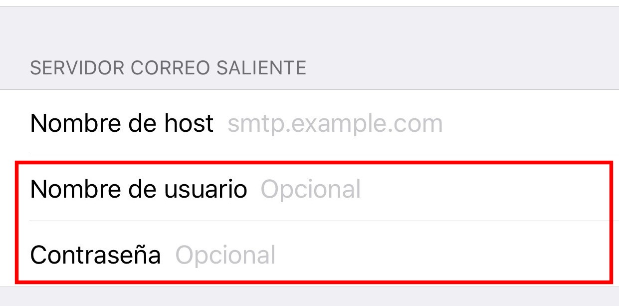 configurar iphone ipad 7.jpg